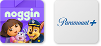 sc-icons-image